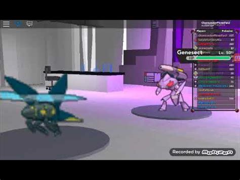 how to get gengarite in pokemon brick bronze